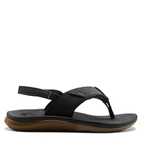 Kids' Santa Ana Toddler Shoe