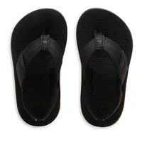 Kids' Santa Ana Toddler Shoe