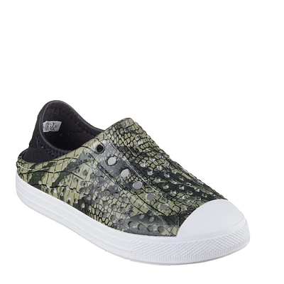 Kids' Guzman Sneaker