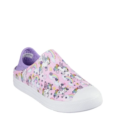 Kids' Guzman Sneaker