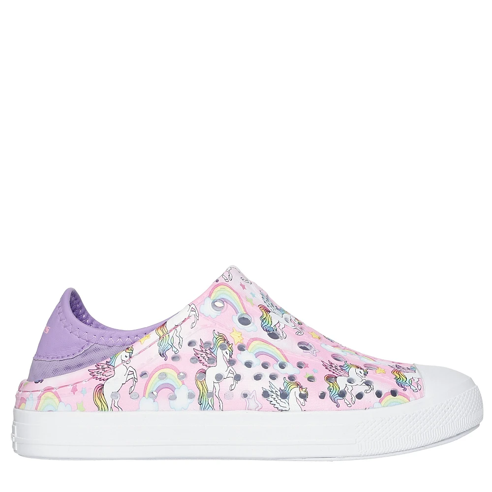 Kids' Guzman Sneaker