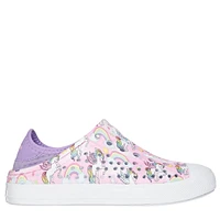 Kids' Guzman Sneaker