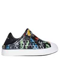 Kids' Guzman Slip On Sneaker Toddler