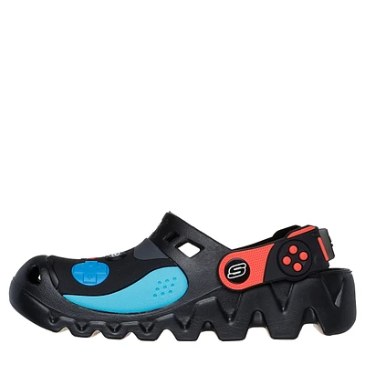Kids' Guzman Sneaker