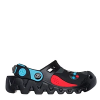 Kids' Guzman Sneaker