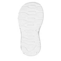 Kids Splash Sandal