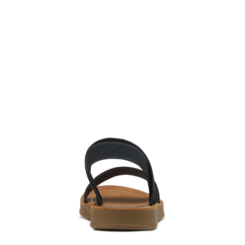 Kids' Sherry2 Braided Big/Little Kid Sandal