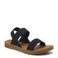 Kids' Sherry2 Braided Big/Little Kid Sandal