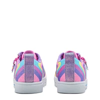 Kids' Twinkle Sparks Light Up Sneaker Little/Big Kid