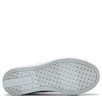Kids' Twinkle Sparks Light Up Sneaker Little/Big Kid