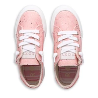 Kids' Marina Zip Sneaker