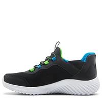 Kids' Slip-ins Bounder Sneaker Little/Big Kid