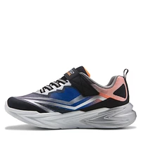 Kids' Flex Glow Light Up Sneaker Pre/Grade School
