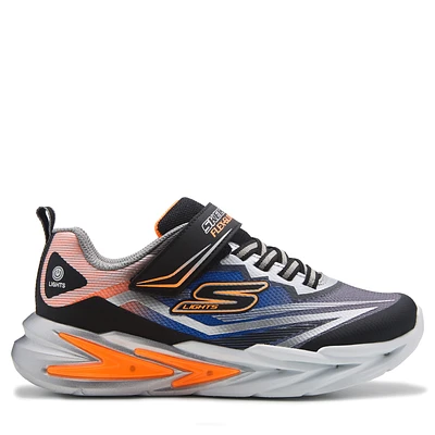 Kids' Flex Glow Light Up Sneaker Pre/Grade School