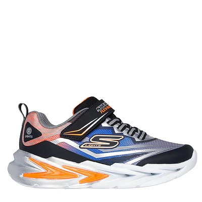 Kids' Flex Glow Light Up Sneaker Pre/Grade School