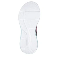 Kids' Cosmic Glow Sneaker Little/Big Kid