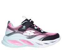 Kids' Cosmic Glow Sneaker Little/Big Kid