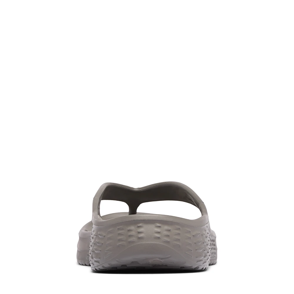 Men's Ramble Thong Sandal