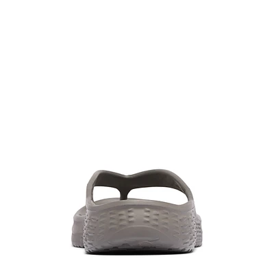Men's Ramble Thong Sandal