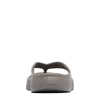 Men's Ramble Thong Sandal