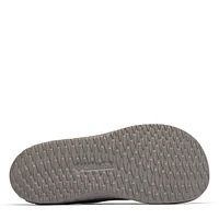 Men's Ramble Thong Sandal