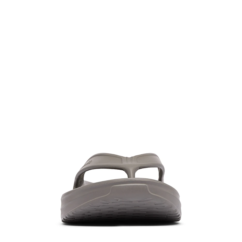 Men's Ramble Thong Sandal