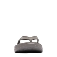 Men's Ramble Thong Sandal