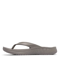 Men's Ramble Thong Sandal