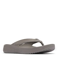 Men's Ramble Thong Sandal