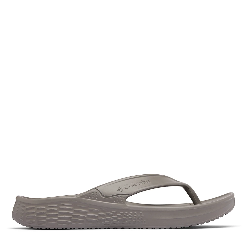 Men's Ramble Thong Sandal