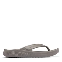 Men's Ramble Thong Sandal