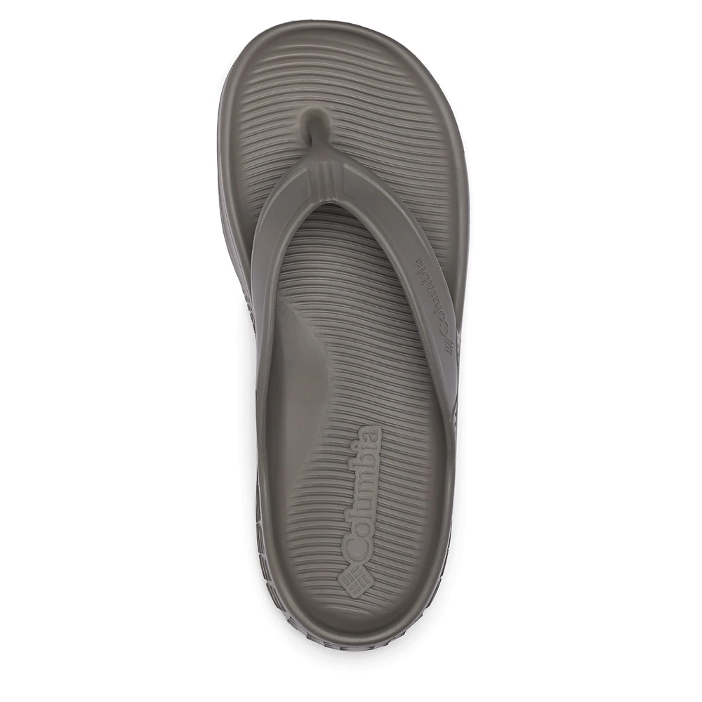 Men's Ramble Thong Sandal