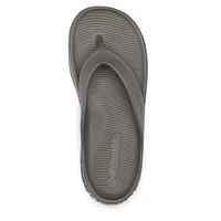Men's Ramble Thong Sandal