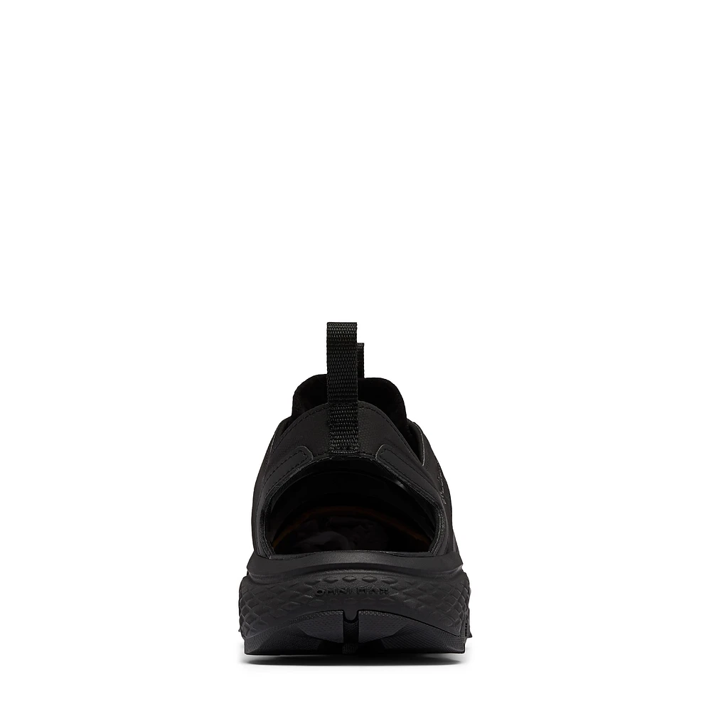 Men's Columbia 2 Strap Sandal