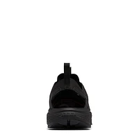 Men's Columbia 2 Strap Sandal