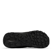 Men's Columbia 2 Strap Sandal