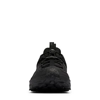 Men's Columbia 2 Strap Sandal