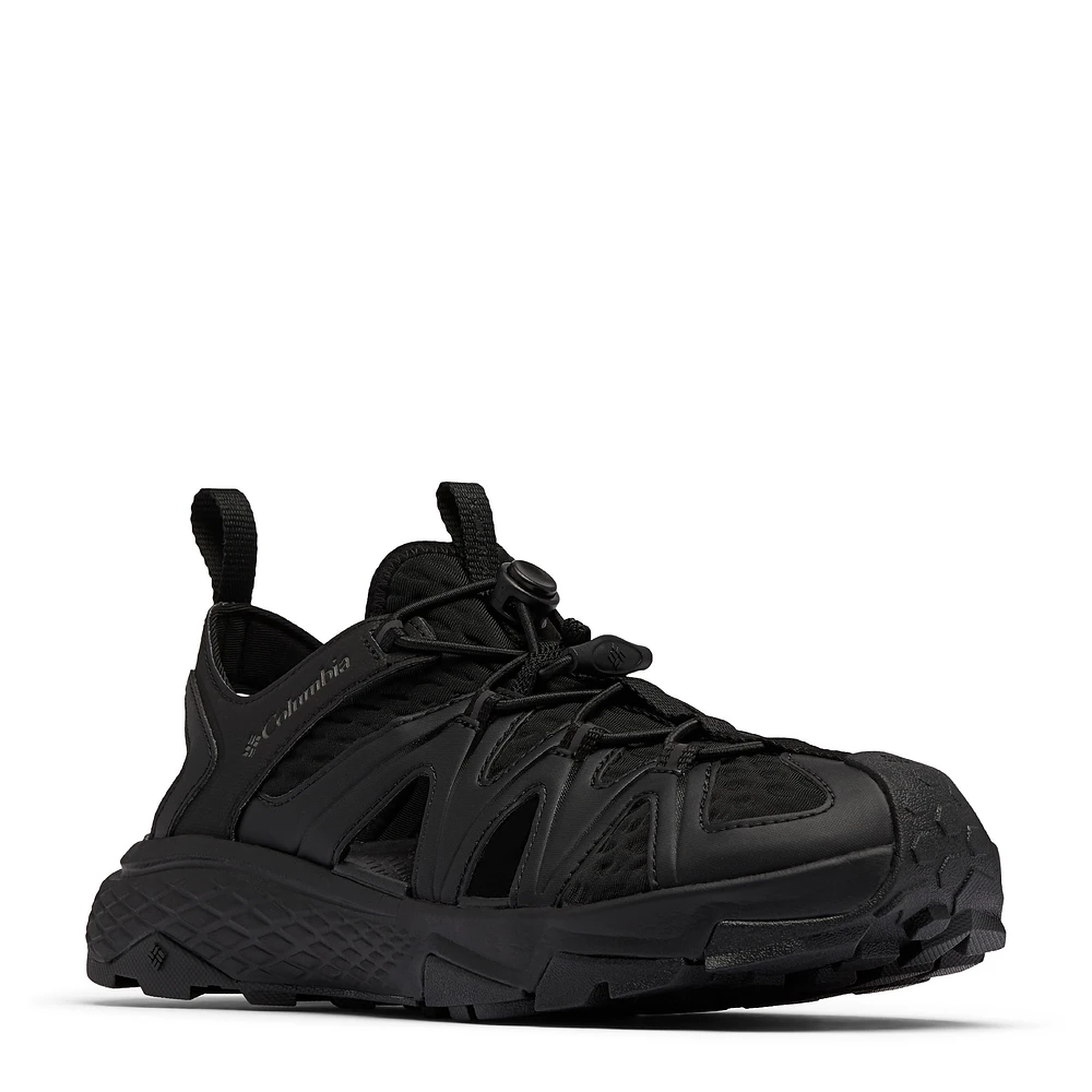 Men's Columbia 2 Strap Sandal