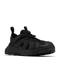 Men's Columbia 2 Strap Sandal