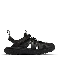 Men's Columbia 2 Strap Sandal