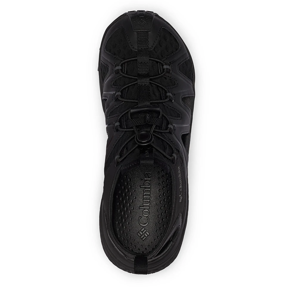 Men's Columbia 2 Strap Sandal