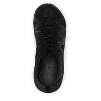 Men's Columbia 2 Strap Sandal