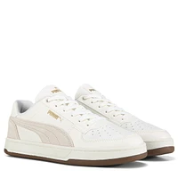 Men's Caven Sneaker