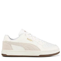 Men's Caven Sneaker