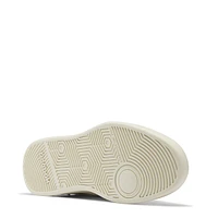 Women's Court Advance Sneaker