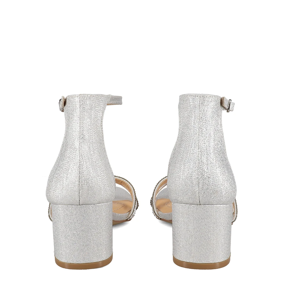 Women's Ingrid Dress Shoe