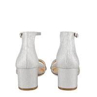 Women's Ingrid Dress Shoe