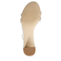 Women's Ingrid Dress Shoe