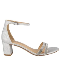 Women's Ingrid Dress Shoe