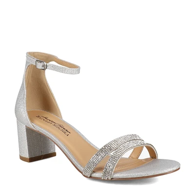 Women's Ingrid Dress Shoe